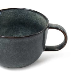 Naoko Mug 550mL - Seafoam 5 Naoko Mug 550mL - Seafoam -Kitchen Sale Store images 2F57677 3