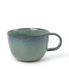 Naoko Mug 550mL - Pistachio