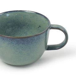 Naoko Mug 550mL - Pistachio -Kitchen Sale Store images 2F57678 3