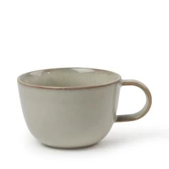 Naoko Mug 550mL - Stone