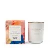Wanderlust Candle With Lid 425g - Tuscany