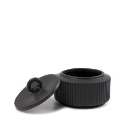 Koen Trinket Box 15 X 12.5cm - Black -Kitchen Sale Store images 2F57783 3