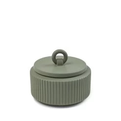 Koen Trinket Box 15 X 12.5cm - Black -Kitchen Sale Store images 2F57783 4