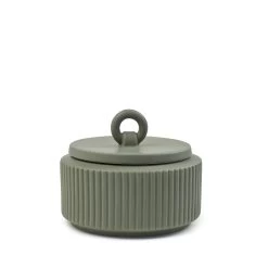 Koen Trinket Box 15 X 12.5cm - Black -Kitchen Sale Store images 2F57783 5