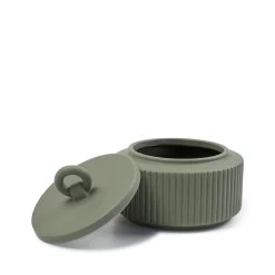 Koen Trinket Box 15 X 12.5cm - Black -Kitchen Sale Store images 2F57783 6