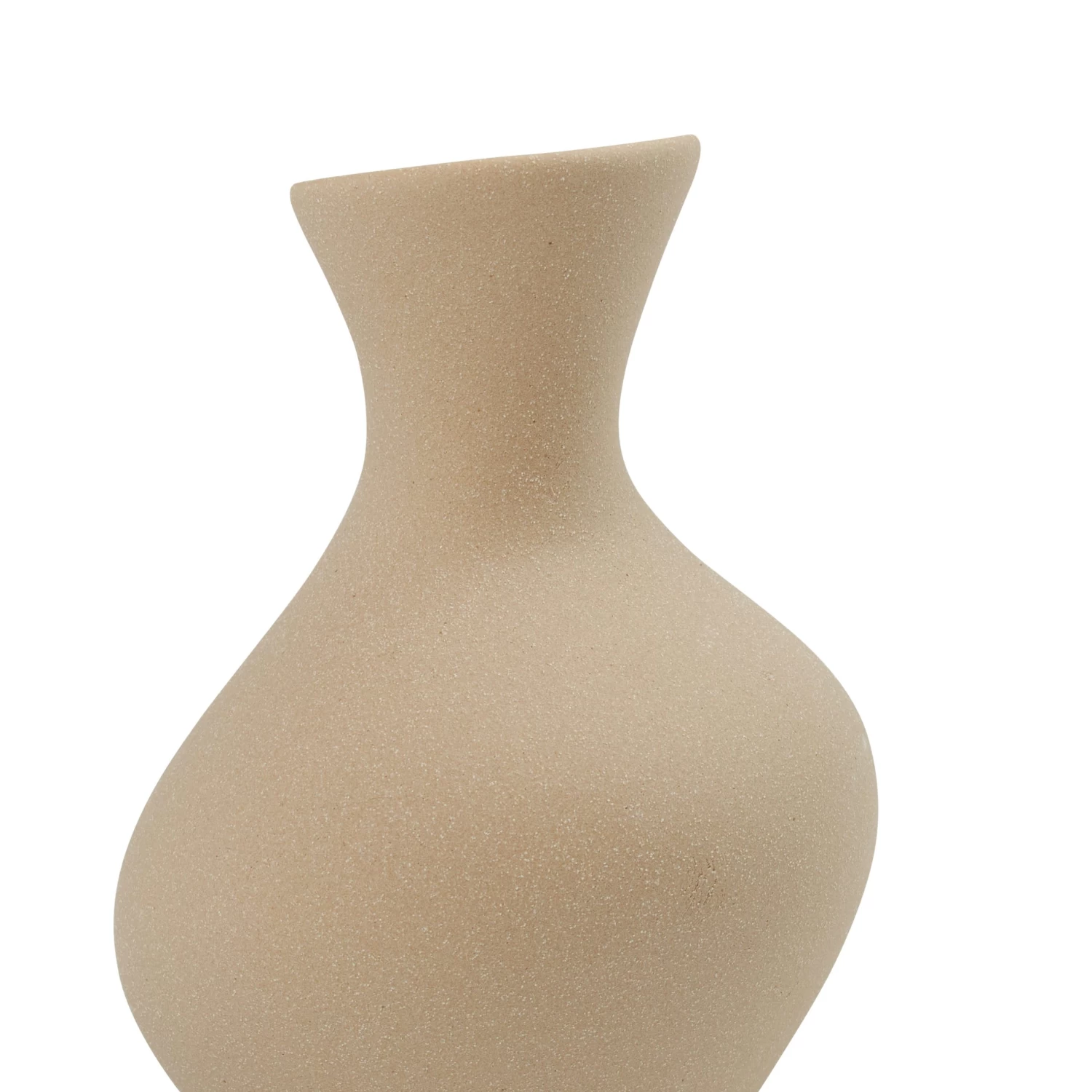 Odell Vase 18 X 12cm - Nomad 4 Odell Vase 18 X 12cm - Nomad - Image 4