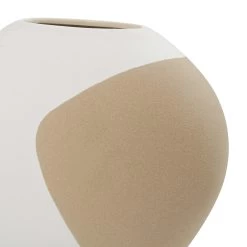 Odell Vase 26 X 23cm - Nomad 6 Odell Vase 26 X 23cm - Nomad -Kitchen Sale Store images 2F57797 3