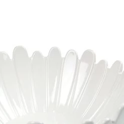 Odell Bowl 20 X 8cm - White -Kitchen Sale Store images 2F57798 3 aad5823a 591b 49e3 a353 e0d07fe13a0f