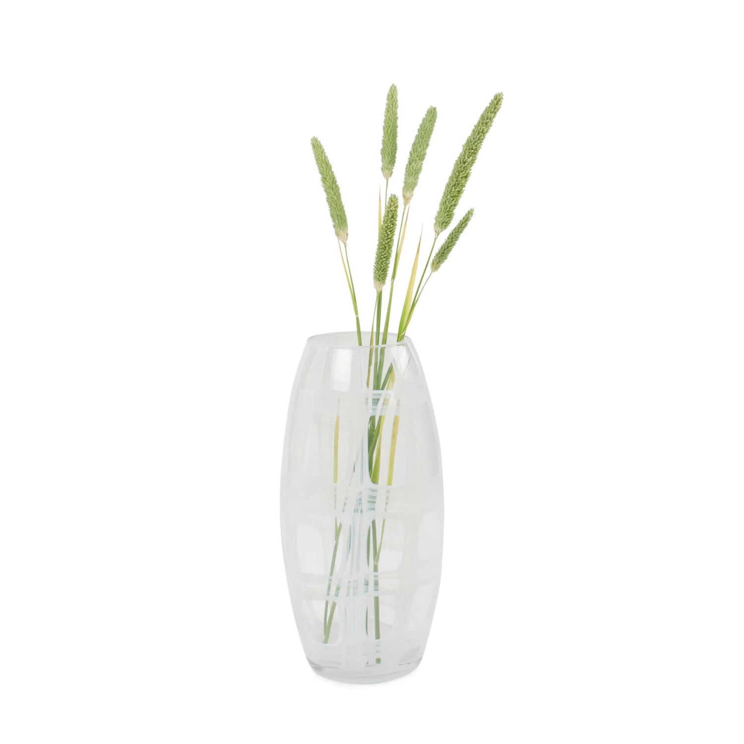 Maya Vase 13 X 26cm 1 Maya Vase 13 X 26cm