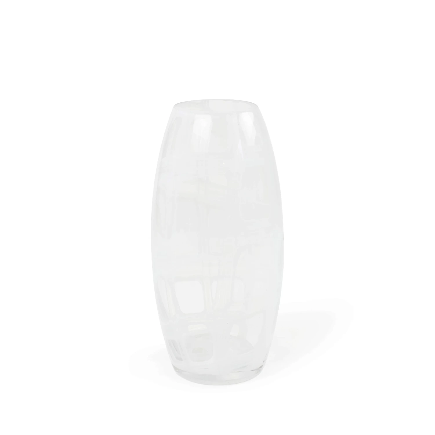 Maya Vase 13 X 26cm 2 Maya Vase 13 X 26cm - Image 2