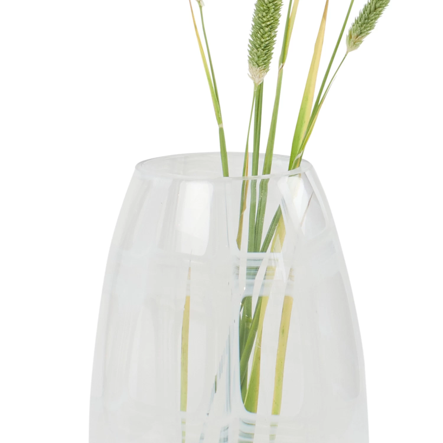 Maya Vase 13 X 26cm 3 Maya Vase 13 X 26cm - Image 3