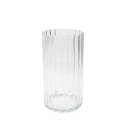 Leaha Vase 15.5 X 30cm 6 Leaha Vase 15.5 X 30cm -Kitchen Sale Store images 2F57805 3