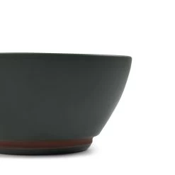 Shari Rice Bowls 12 X 6cm - Set Of 6 - Tea 5 Shari Rice Bowls 12 X 6cm - Set Of 6 - Tea -Kitchen Sale Store images 2F57841K 3