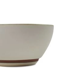 Shari Rice Bowl 12 X 6cm - Grey 5 Shari Rice Bowl 12 X 6cm - Grey -Kitchen Sale Store images 2F57843 3