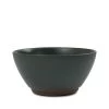 Shari Noodle Bowl 18 X 9cm - Tea