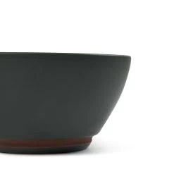 Shari Noodle Bowl 18 X 9cm - Tea -Kitchen Sale Store images 2F57844 3 1c59314b 619a 4a6a adf8 24665240f1f0