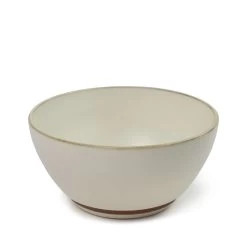 Kitchen Sale Store -Kitchen Sale Store images 2F57846K 2