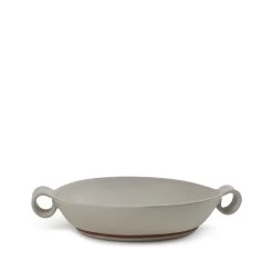 Shari Serving Bowl 30cm