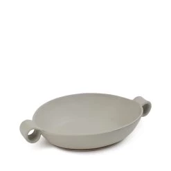 Shari Serving Bowl 30cm 6 Shari Serving Bowl 30cm -Kitchen Sale Store images 2F57849 3