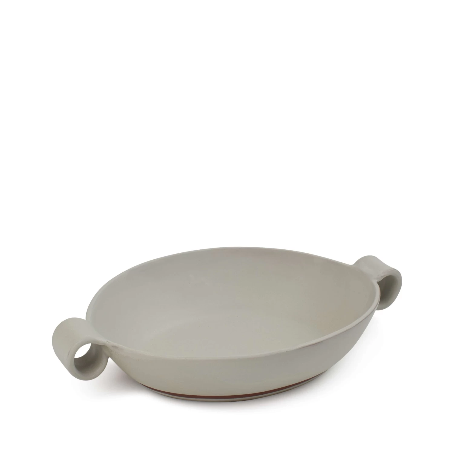 Shari Serving Bowl 30cm 3 Shari Serving Bowl 30cm - Image 3