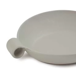 Shari Serving Bowl 30cm 7 Shari Serving Bowl 30cm -Kitchen Sale Store images 2F57849 4