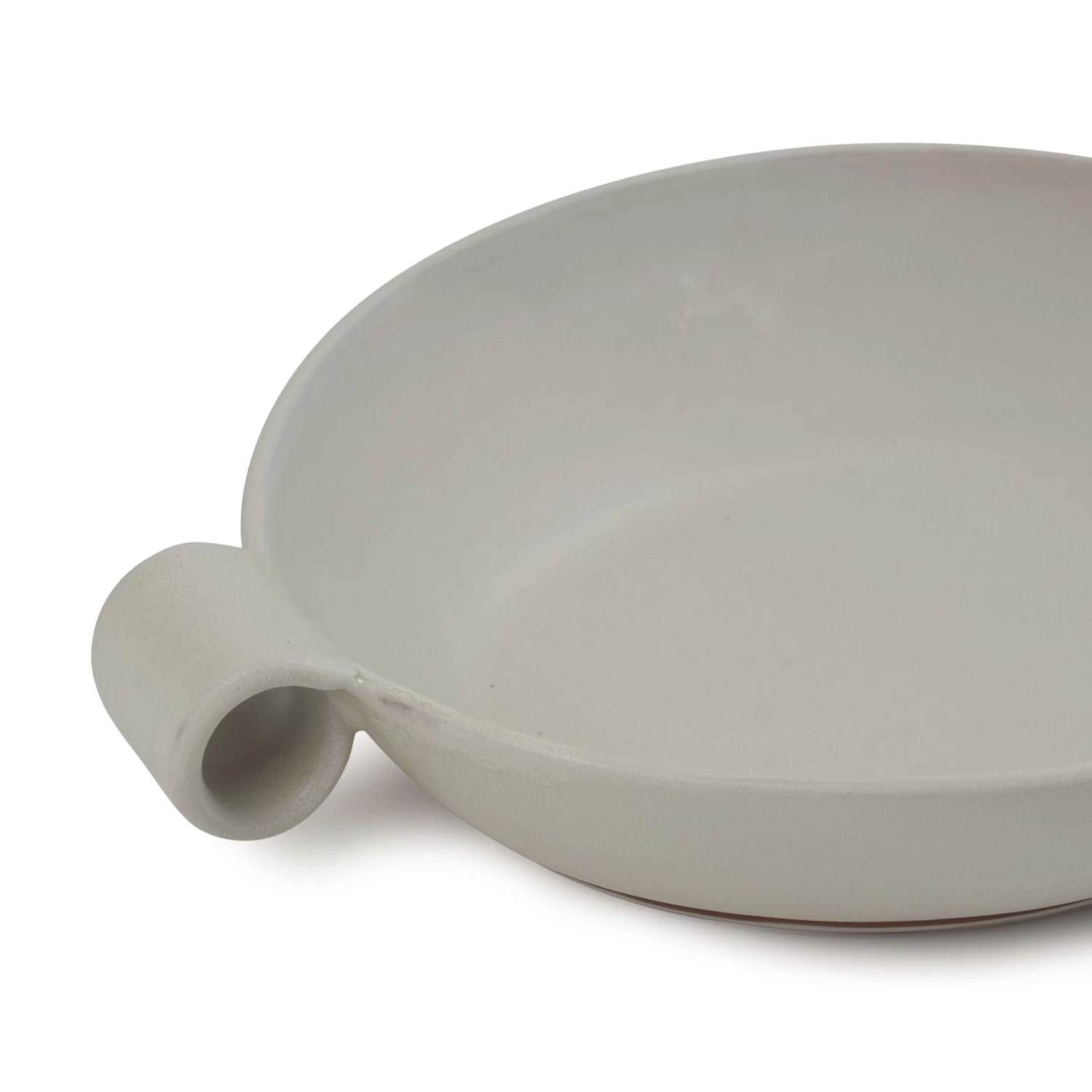 Shari Serving Bowl 30cm 4 Shari Serving Bowl 30cm - Image 4