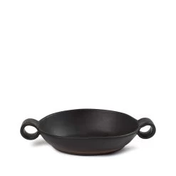 Shari Serving Bowl 20cm