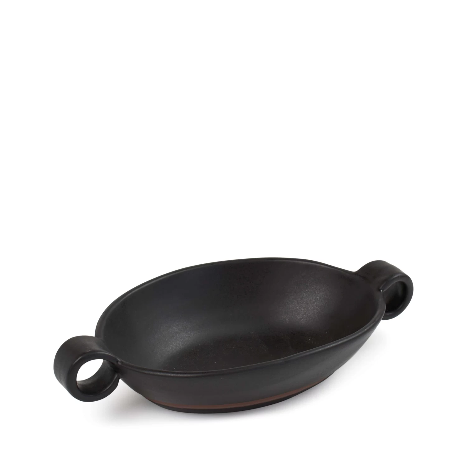 Shari Serving Bowl 20cm 2 Shari Serving Bowl 20cm - Image 2