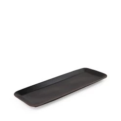 Shari Platter 40cm -Kitchen Sale Store images 2F57852 3