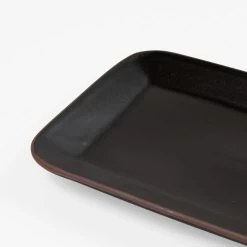 Shari Platter 40cm -Kitchen Sale Store images 2F57852 4