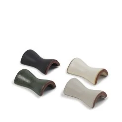 Shari Chopsticks & Holder - Set Of 4 6 Shari Chopsticks & Holder - Set Of 4 -Kitchen Sale Store images 2F57854 3