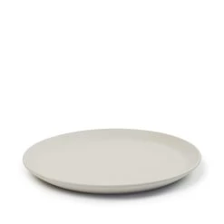 Frame Dinner Plates - Set Of 6 - Celery 5 Frame Dinner Plates - Set Of 6 - Celery -Kitchen Sale Store images 2F57858K 3