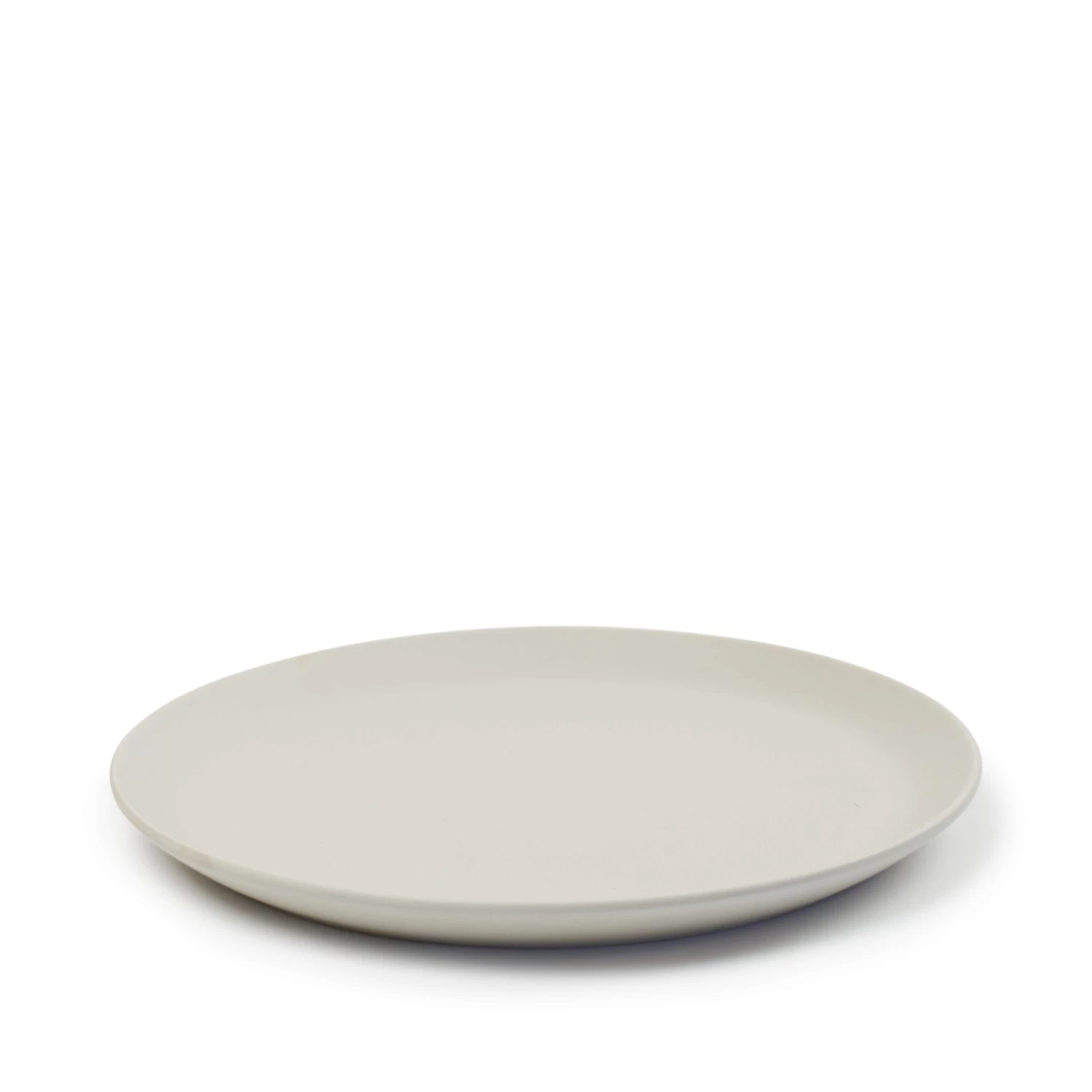 Frame Dinner Plates - Set Of 6 - Celery 3 Frame Dinner Plates - Set Of 6 - Celery - Image 3