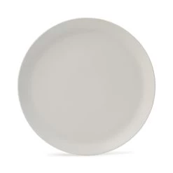 Frame Dinner Plate - Celery