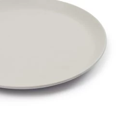 Frame Side Plates - Set Of 6 - Celery -Kitchen Sale Store images 2F57859K 3