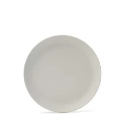 Frame Side Plate - Celery