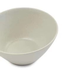 Frame Breakfast Bowls 15 X 7cm - Set Of 6 - Celery -Kitchen Sale Store images 2F57861K 3