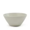 Frame Breakfast Bowl 15 X 7cm - Celery