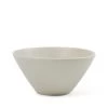 Frame Rice Bowl 12 X 6cm - Celery