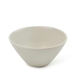 Kitchen Sale Store -Kitchen Sale Store images 2F57862 2