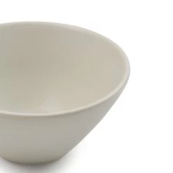 Frame Rice Bowl 12 X 6cm - Celery -Kitchen Sale Store images 2F57862 3