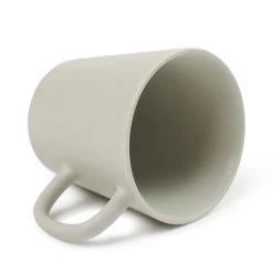 Frame Mugs 380mL - Set Of 6 - Celery 5 Frame Mugs 380mL - Set Of 6 - Celery -Kitchen Sale Store images 2F57863K 3