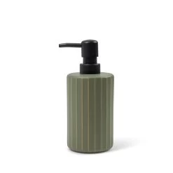 Connor Dispenser & Tray - 3 Piece - Tea -Kitchen Sale Store images 2F57870 3