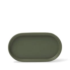 Connor Dispenser & Tray - 3 Piece - Tea -Kitchen Sale Store images 2F57870 4