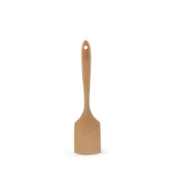Tool Spatula 30.5cm - Beechwood