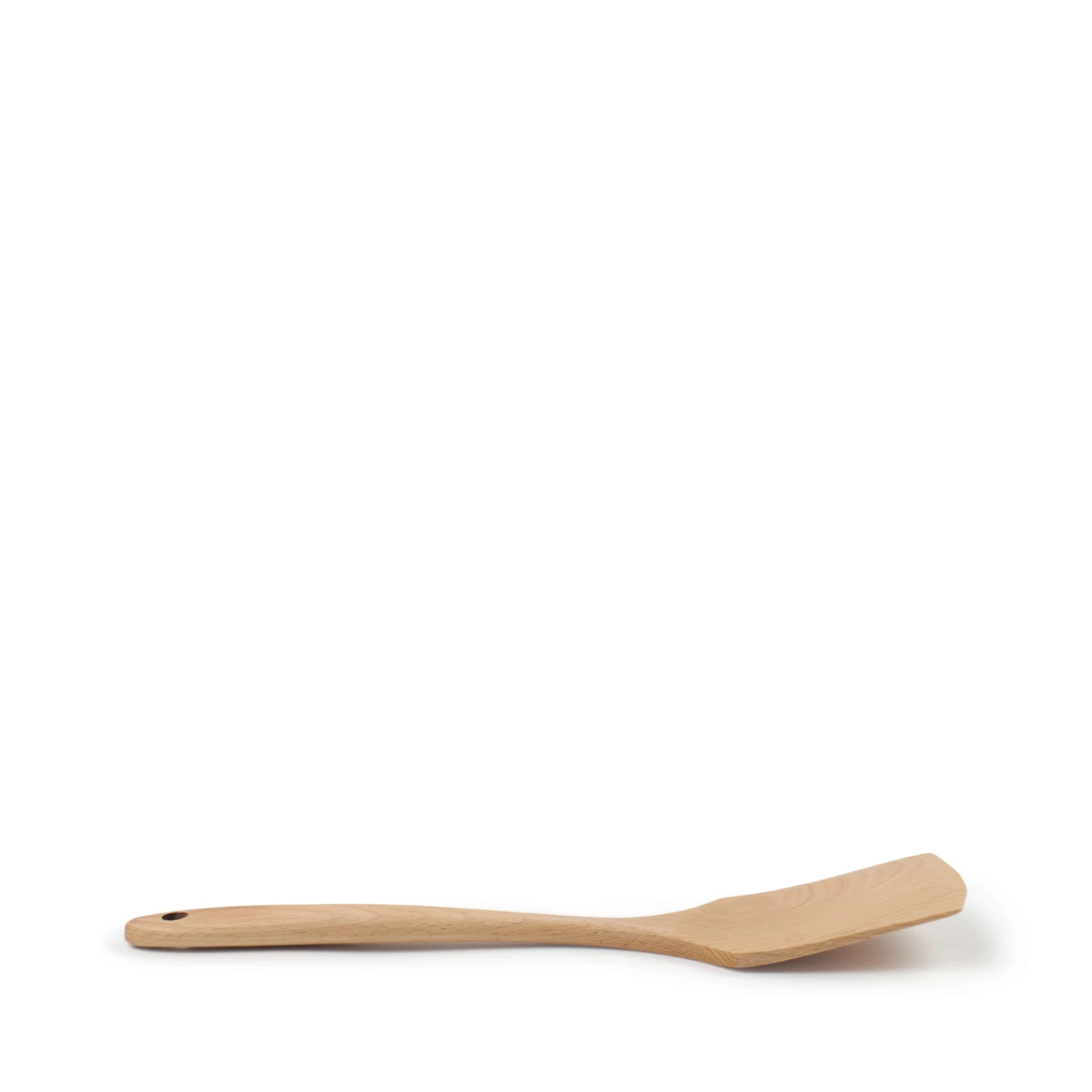 Tool Spatula 30.5cm - Beechwood 3 Tool Spatula 30.5cm - Beechwood - Image 3