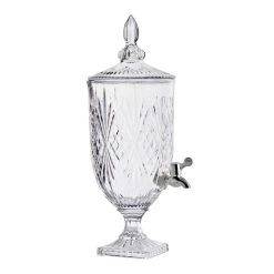 Winston Drink Dispenser 4.5L