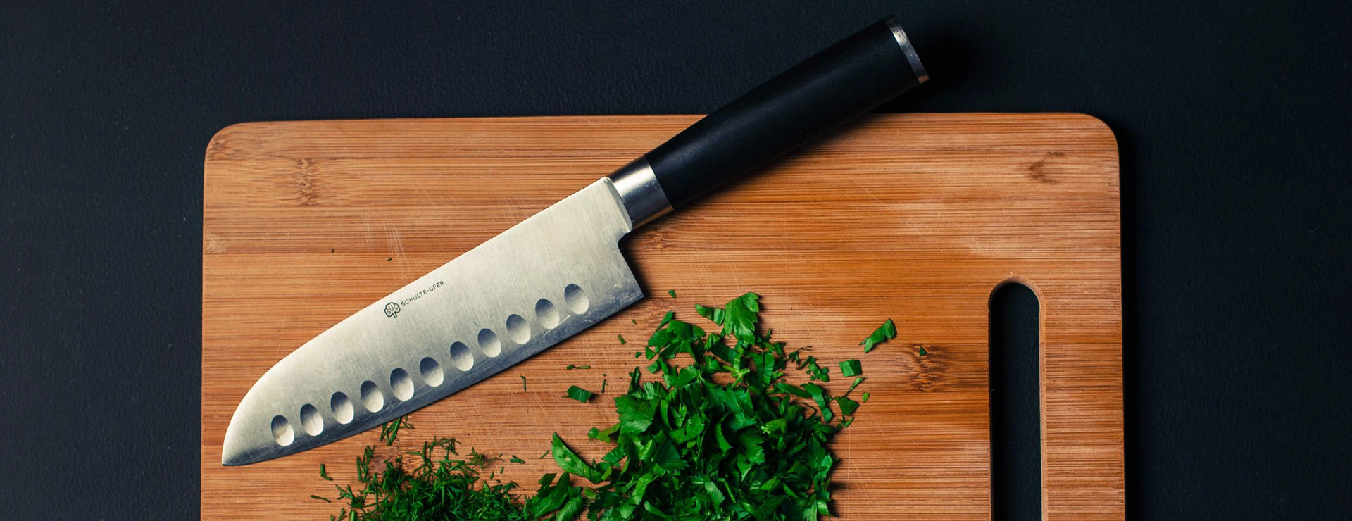 Kitchen Sale Store 1 Kitchen Sale Store -Kitchen Sale Store cutting board 925544 1920