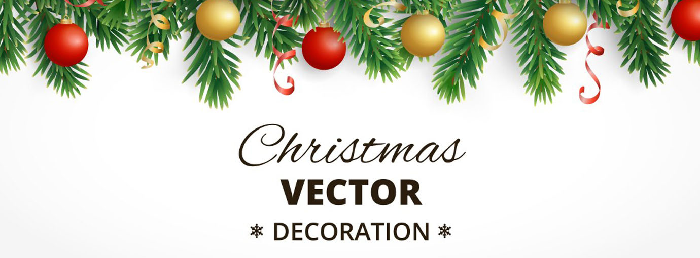 Kitchen Sale Store 1 Kitchen Sale Store -Kitchen Sale Store 15